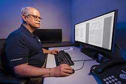 Celestino_Corral_sm Engineer at Sandia Labs turns error detection into ‘secret language’ for data security | Computer Repair, Networking, and IT Support in Seattle, WA