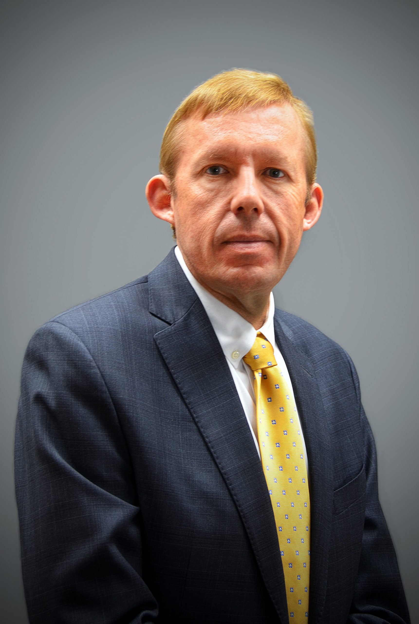 Sandia researcher and American Physical Society fellow Thomas Mattsson was honored for contributions to the fundamental understanding of condensed matter at extreme temperatures and pressures through molecular dynamics and electronic structure simulations.