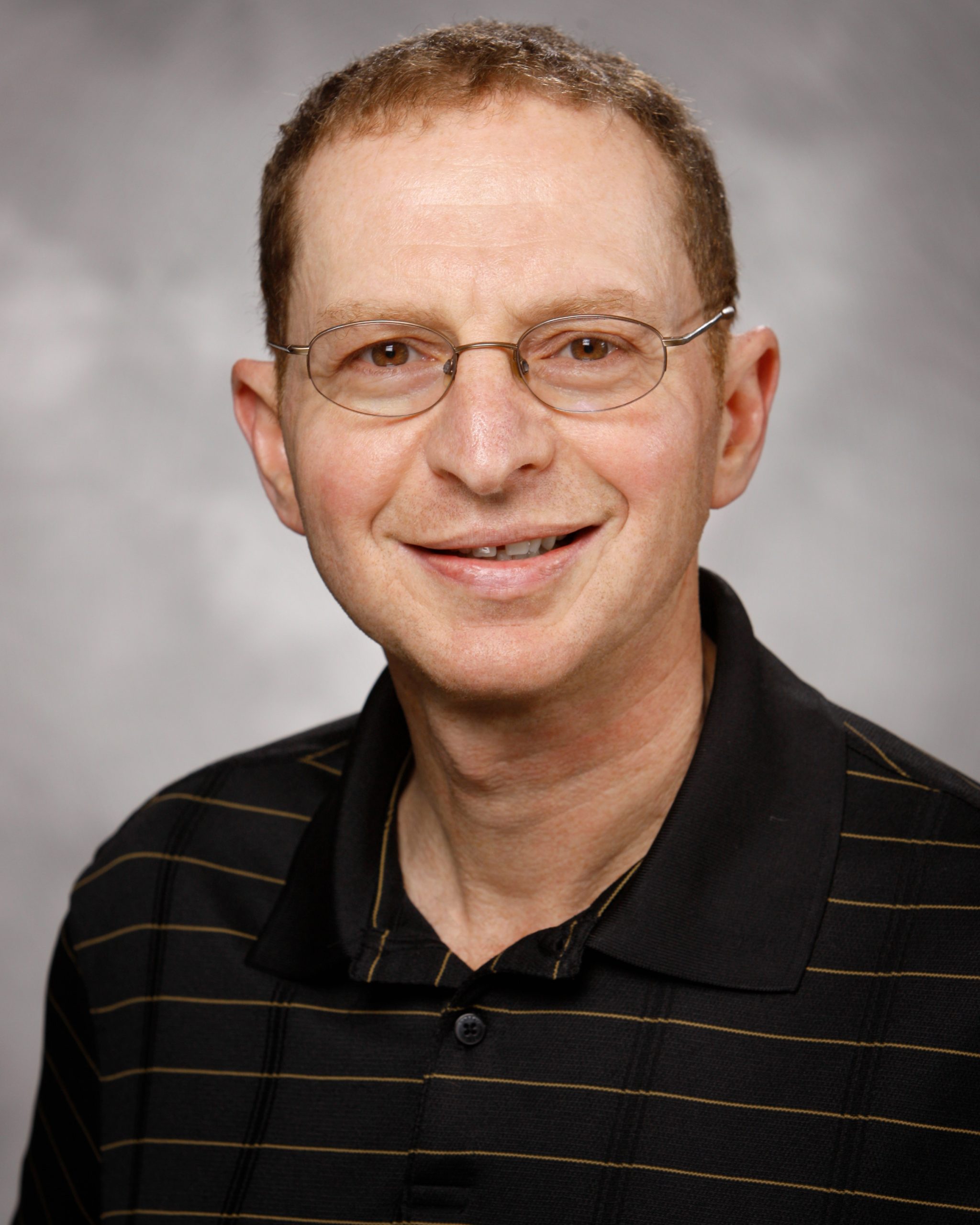 Sandia National Laboratories researcher and American Physical Society fellow Alec Talin was honored for discovery of new electronic transport phenomena, materials and devices.