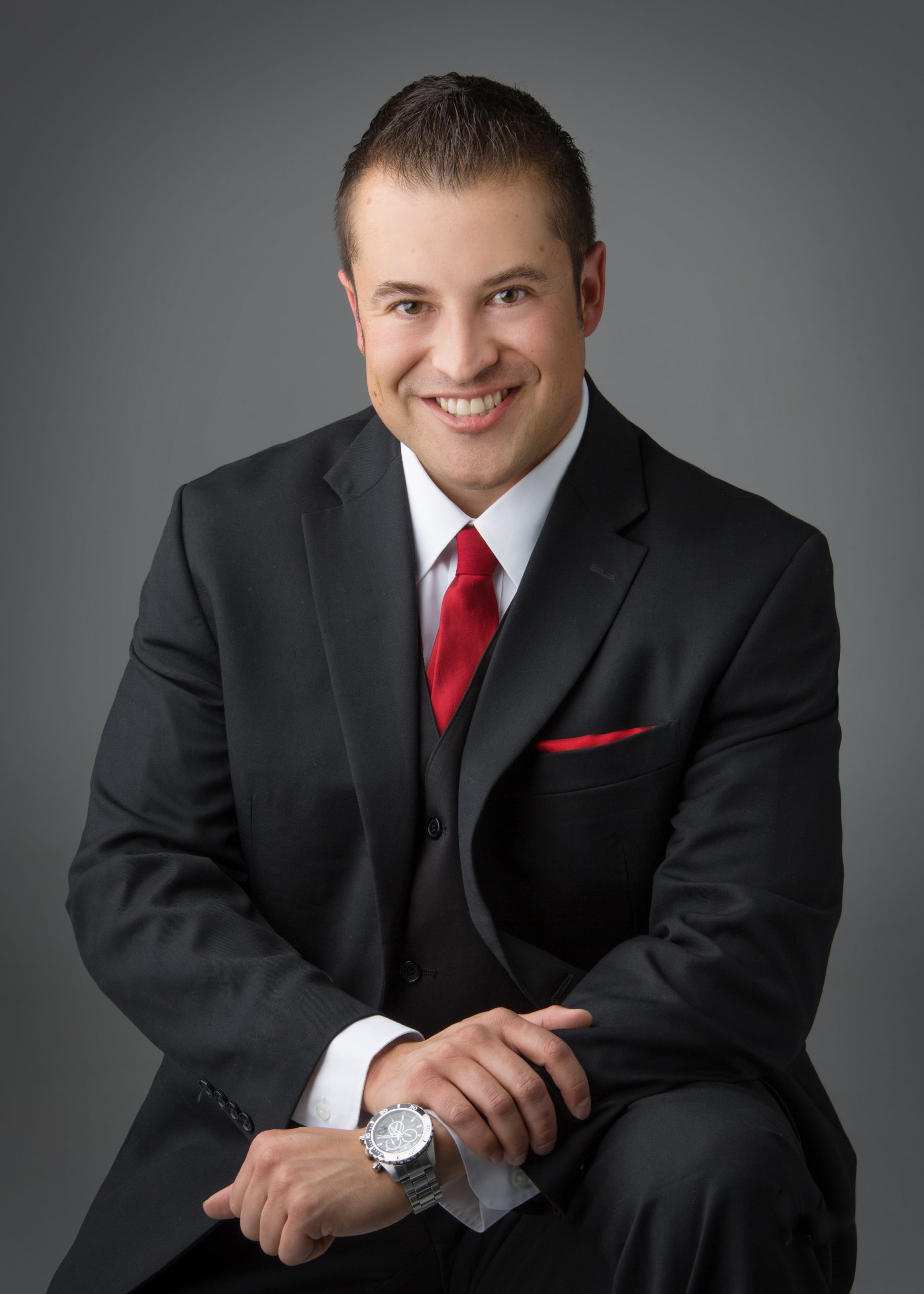 The University of New Mexico School of Engineering has named Sandia National Laboratories engineer Kenneth Armijo as its distinguished alumnus in mechanical engineering for 2017.