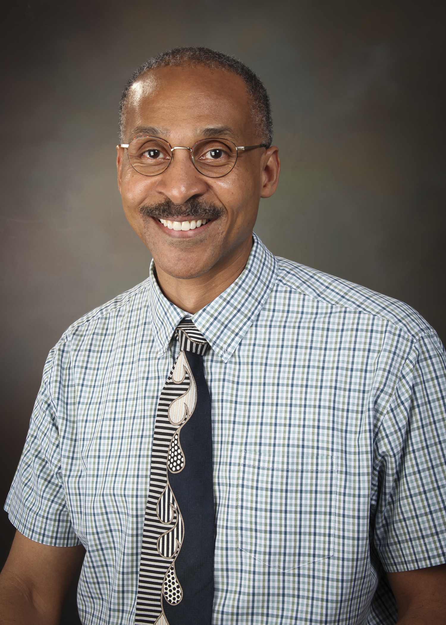 BEYA Science Spectrum Trailblazer Coby Davis is a mechanical engineer working in materials aging research and development at Sandia National Laboratories.