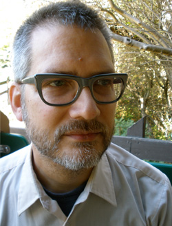 Sandia National Laboratories' Craig Taatjes will receive the prestigious Polanyi Medal by the International Symposium on Gas Kinetics for his work in hydrocarbon combustion and atmospheric chemistry.