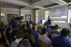 The Mountain West has been aggressively developing a regional quantum economy. On Jan. 24, Colorado Gov. Jared Polis announced legislation that would give quantum tech companies financial incentives for operating in the state.