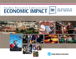 Economic Impact