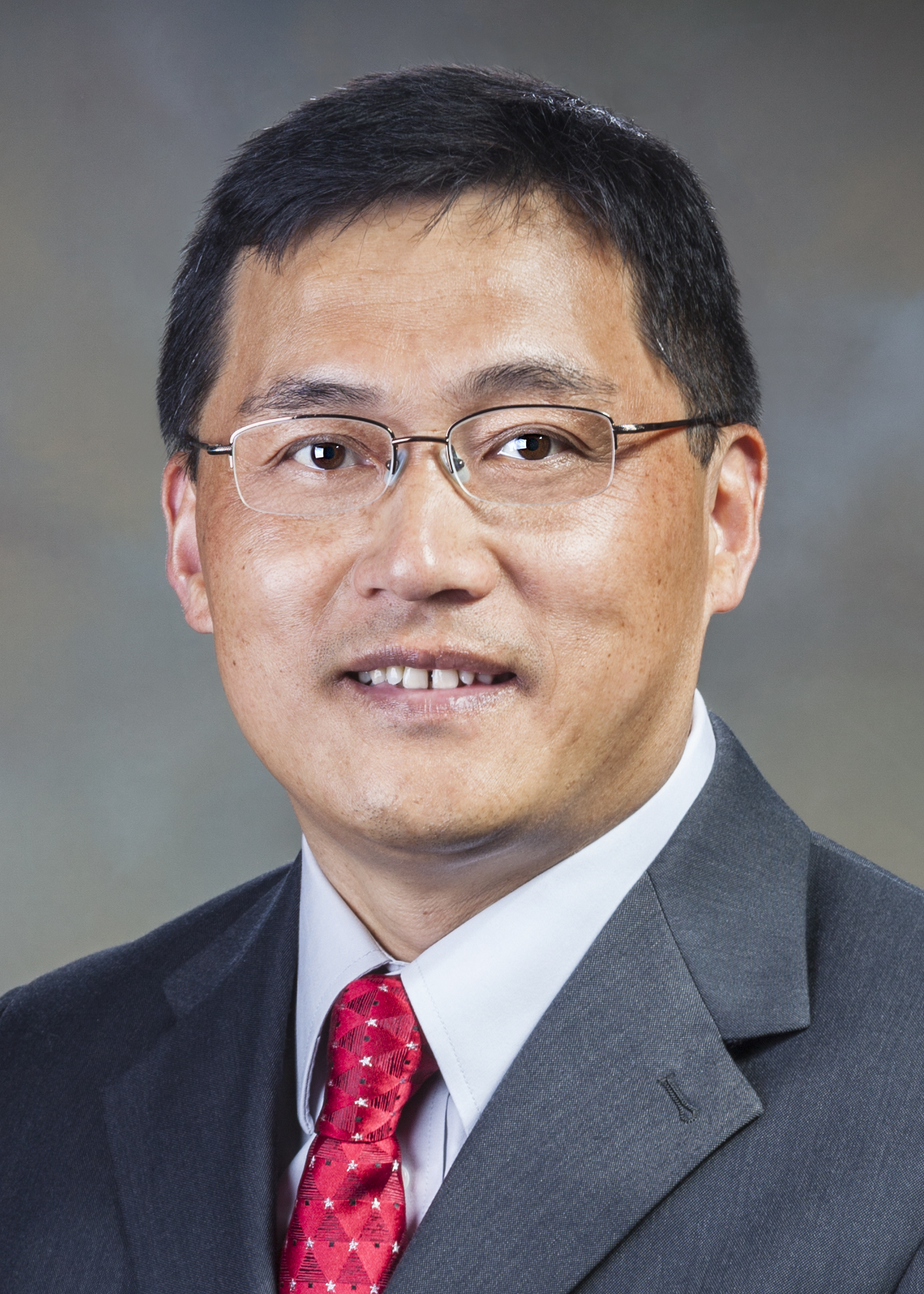 Sandia National Laboratories researcher Hongyou Fan to give the 2015 Fred Kavli Distinguished Lecture in Nanoscience.