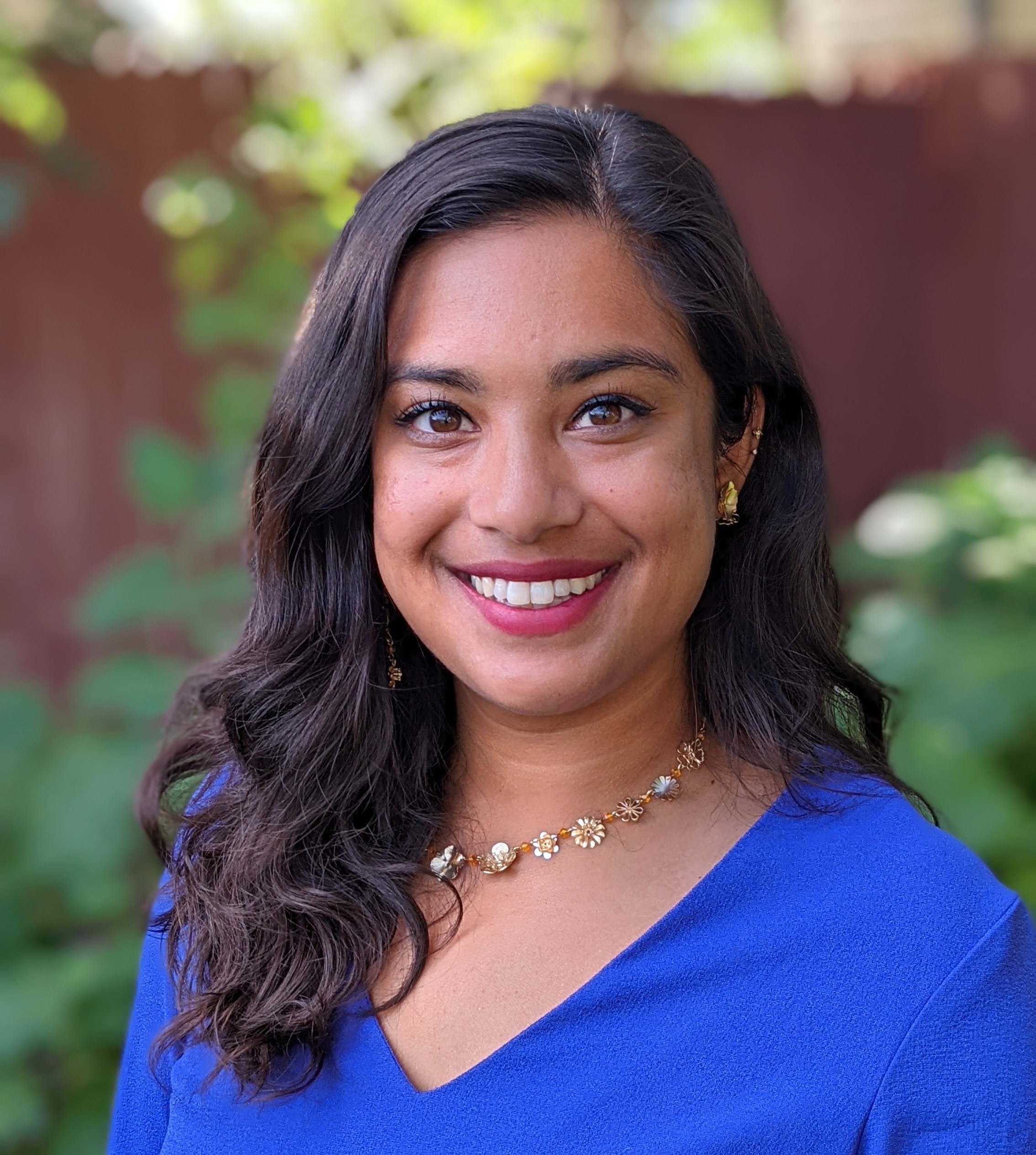 Sandia National Laboratories researcher Shamina Hossain-McKenzie and her team won an R&D 100 Award for the Proactive Intrusion Detection and Mitigation System.