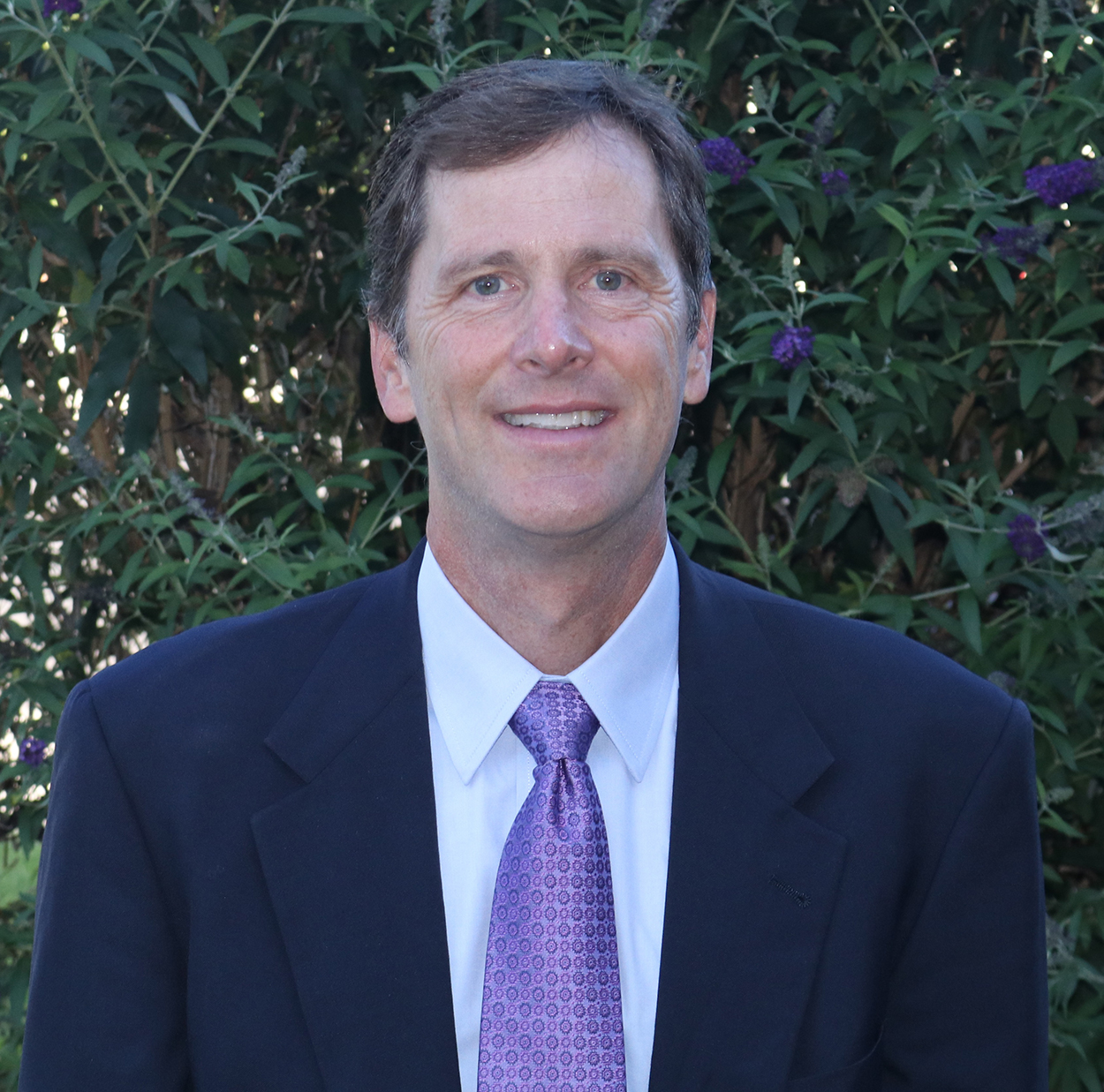Sandia National Laboratories researcher Ray Byrne has been named a fellow of the Institute of Electrical and Electronics Engineers for his work on miniature robotics and grid integration of energy storage.