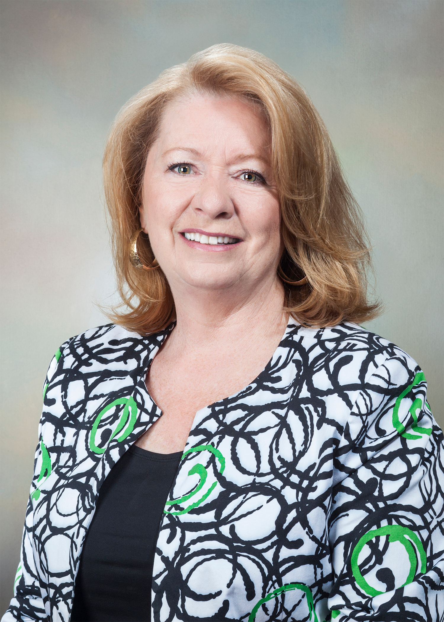 Janette Meacham is the licensing and knowledge management lead for Sandia National Laboratories' nuclear energy fuel cycle program.