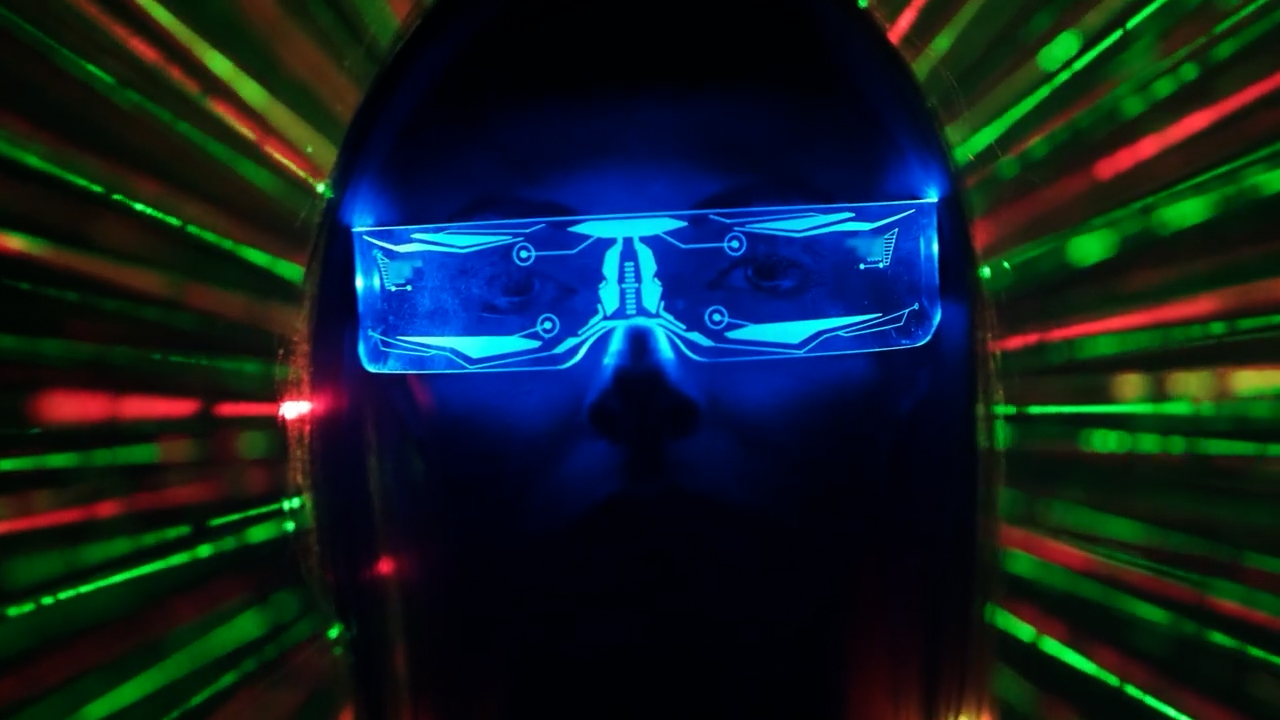 This software package enables the rapid design and optimization of large-scale meta-optics for integration into optical imaging systems. Watch video.