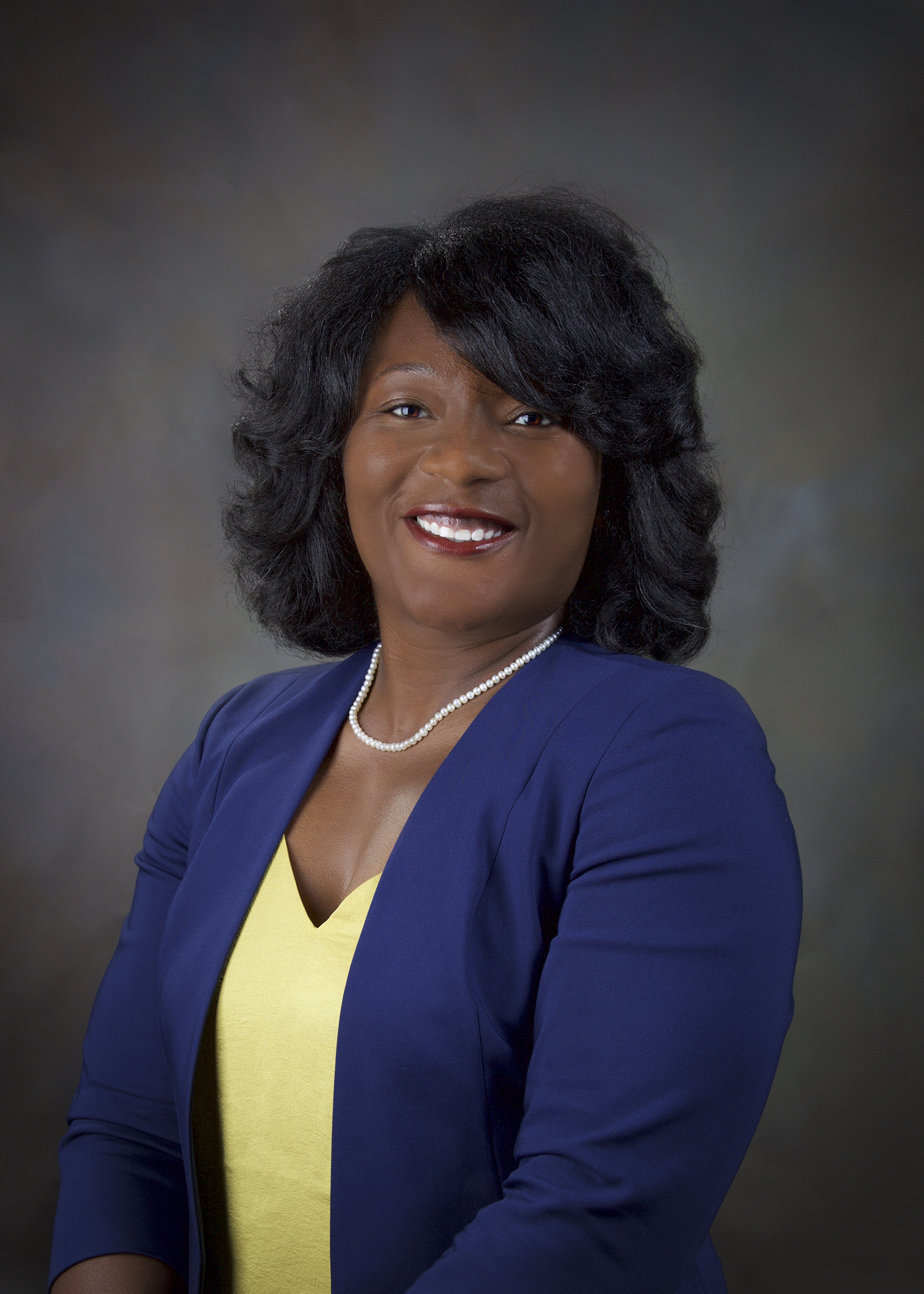 Olivia Underwood, who oversees the production of long-lasting, specialized electrical connectors at Sandia National Laboratories, has been selected to receive a 2019 Science Spectrum Trailblazer Award for “actively creating new paths for others in science, research, technology and development,” according to the award citation.