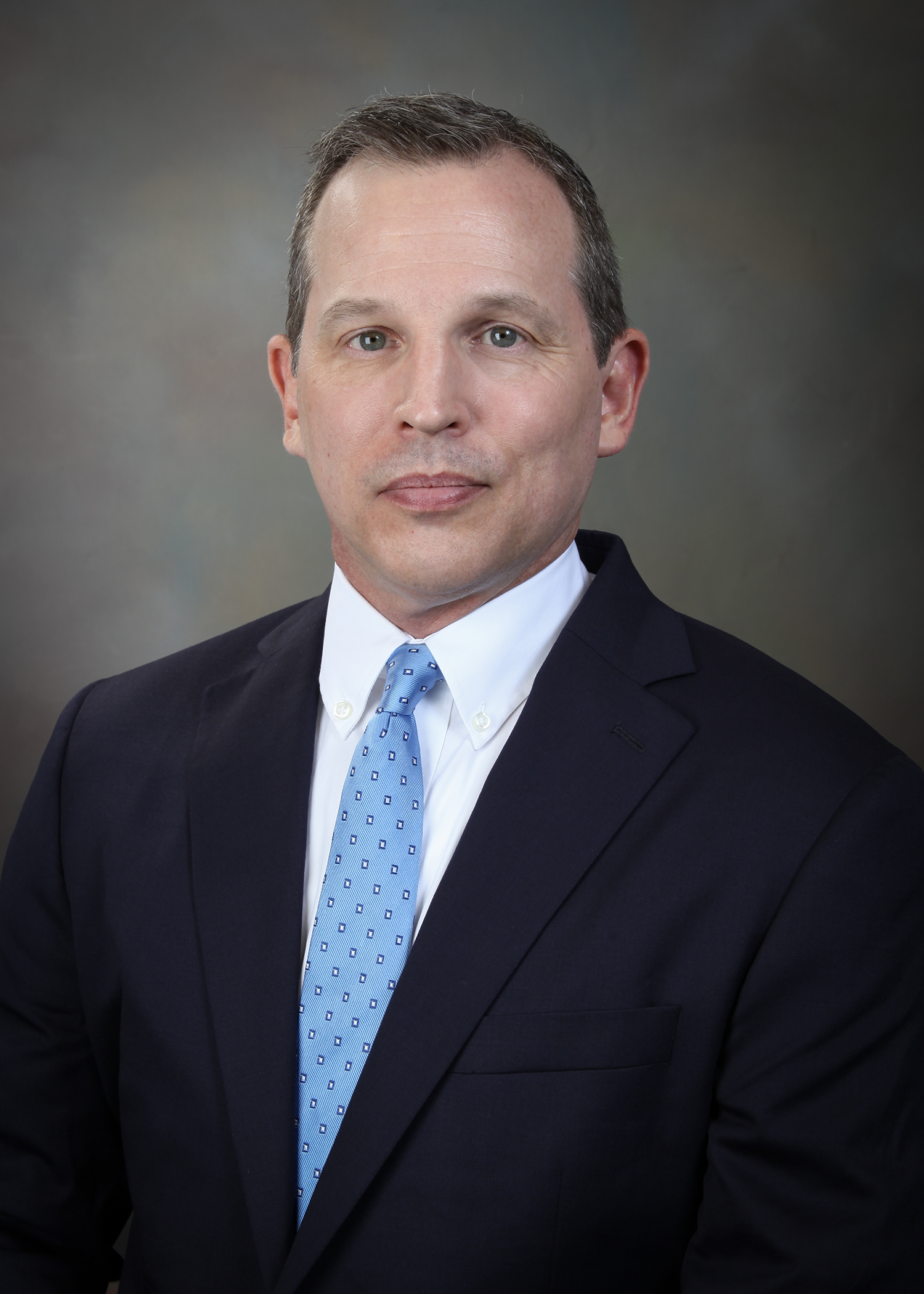 Peter Kobos, an economist and manager of Sandia National Laboratories’ water power research program, was recently selected as a senior fellow of the United States Association for Energy Economics.