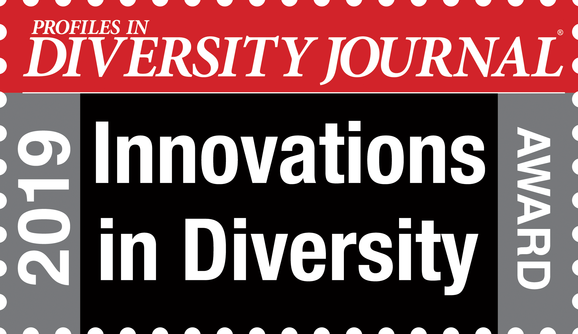 Click on the thumbnail for a high-resolution image.