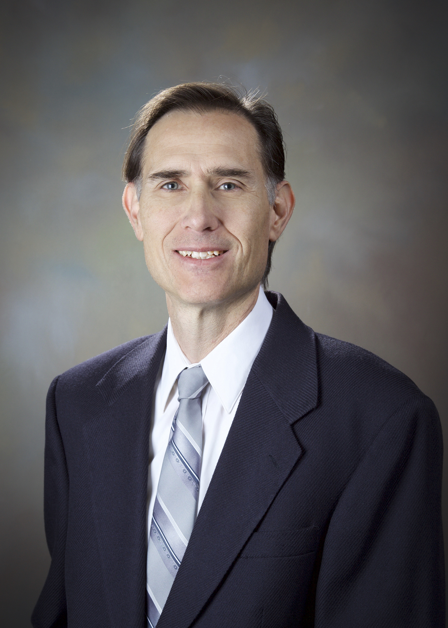 The American Institute of Aeronautics and Astronautics has named Sandia National Laboratories mechanical engineer Vicente Romero as a 2018 associate fellow of AIAA.