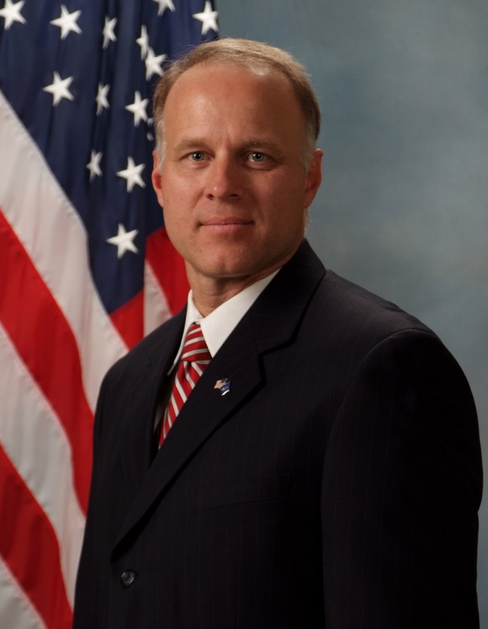 Sandia National Laboratories manager William Waugaman oversaw the development and demonstration for MOSAICS, which won an R&D 100 Award.