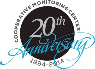 The CMC celebrates two decades this fall and organizers hope it will continue to support technological cooperation and help build trust around the globe.