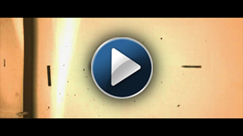 Click here to view footage of the Sandia-developed guided bullet.