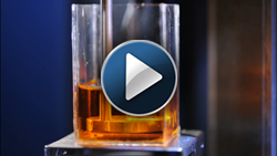 Click here to view footage of the microstereolithograph technique used by the Sandia team working on neural interfaces.