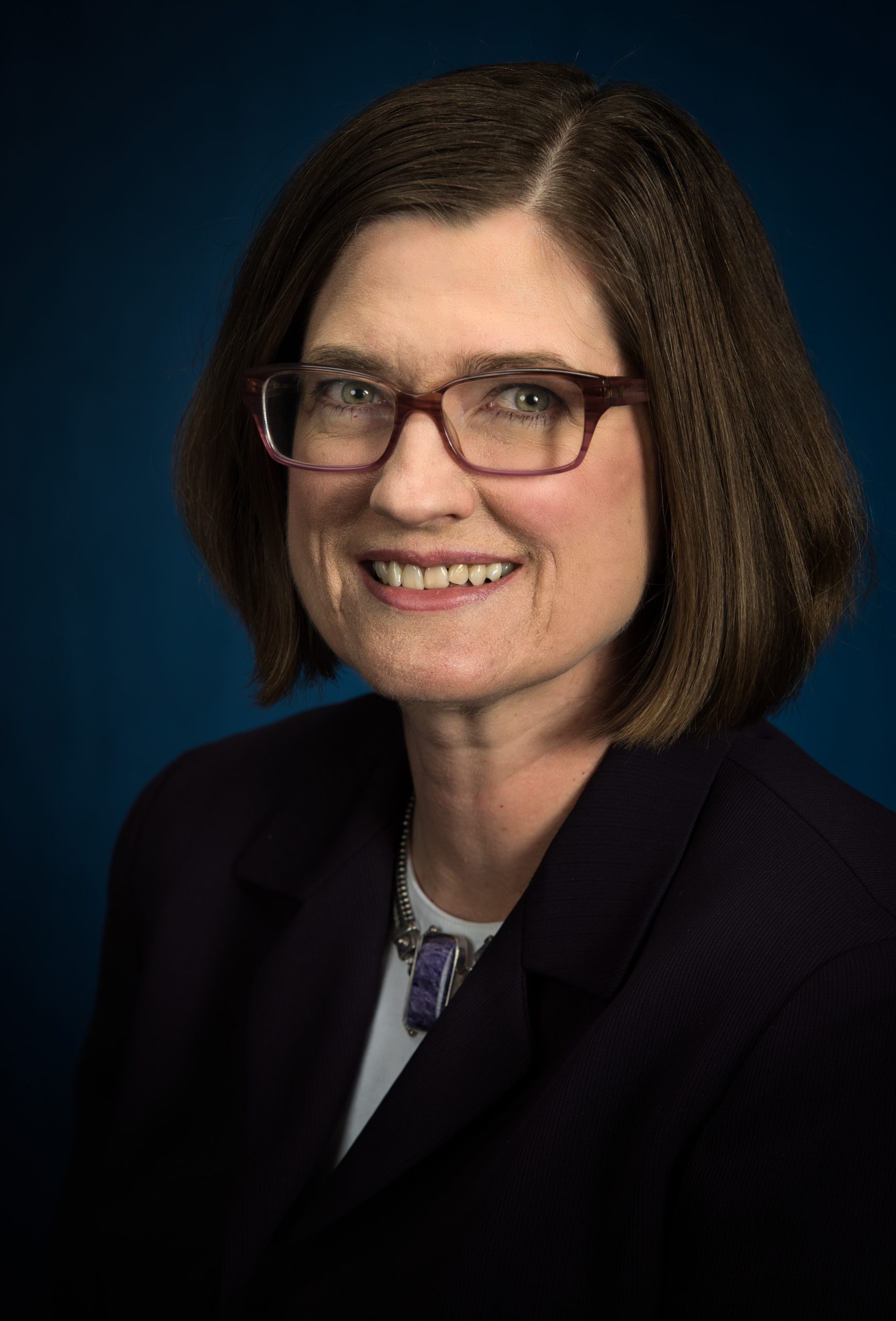 Sandia National Laboratories mechanical engineer Leslie Phinney has been awarded the Prism Award by the Society of Women Engineers. She will receive the award during the society's annual conference Oct. 24-26.