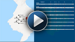 Sandia National Laboratories researchers developed a 