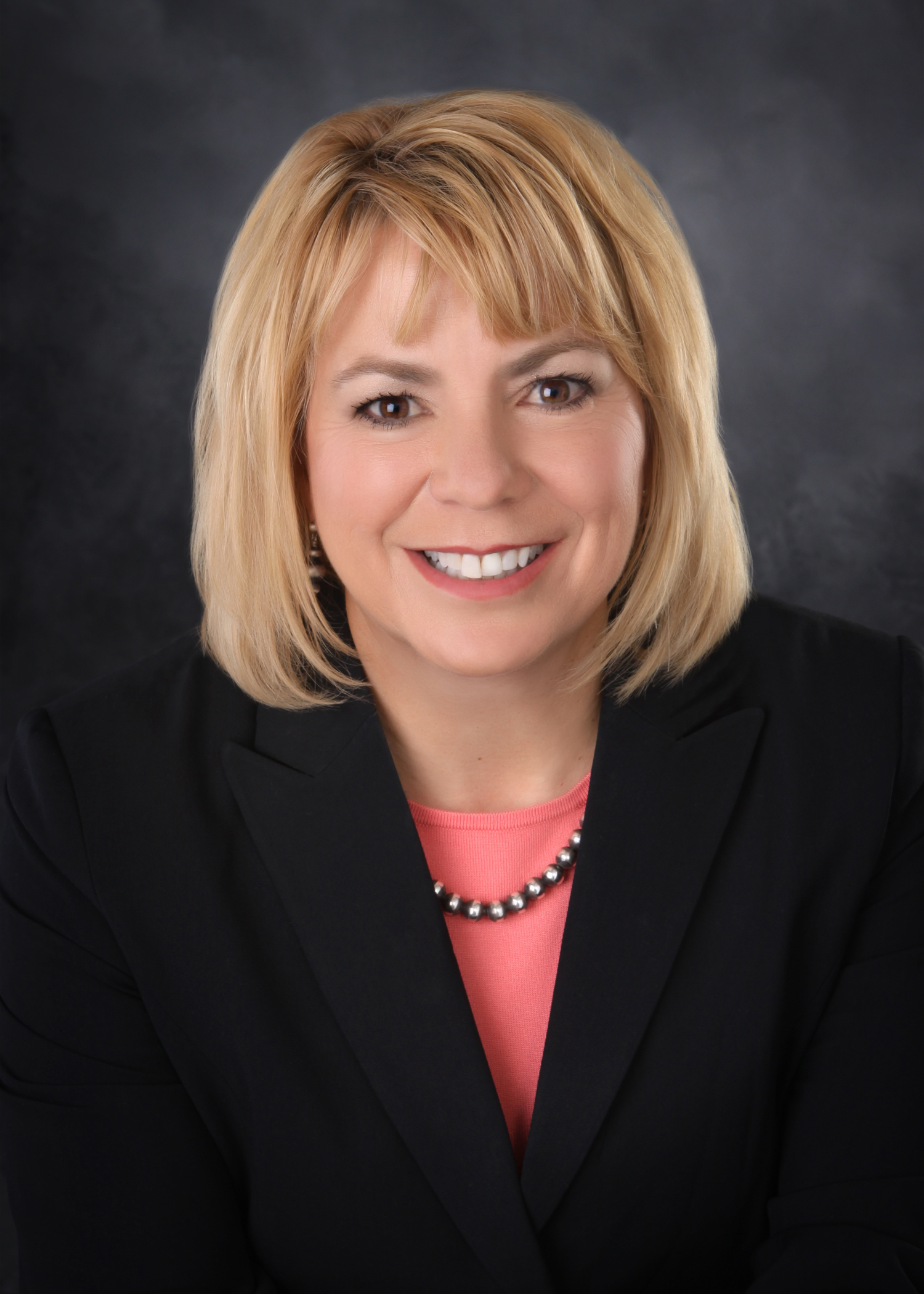 Jackie Kerby Moore, manager of Technology and Economic Development at Sandia National Laboratories, says the showcase goal is commercialization.