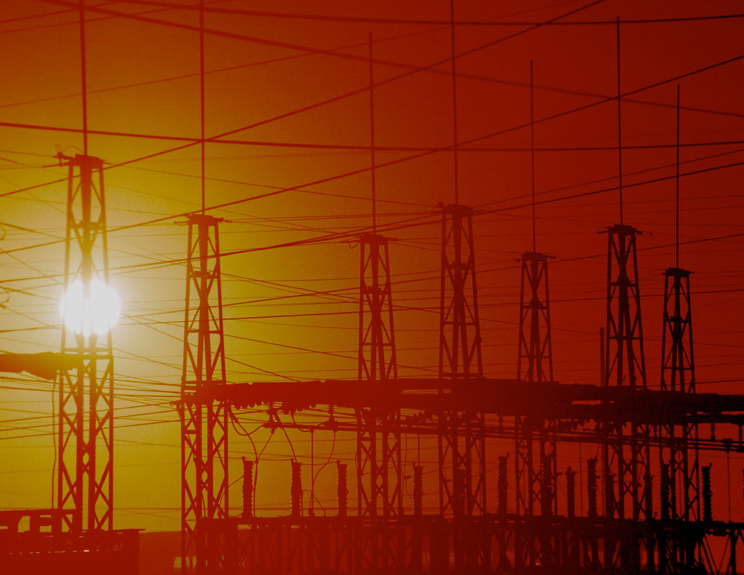 The Risk Assessment Metholody for Transmission (RAM-T) provides a formal process for evaluating and improving the security of power transmission systems.