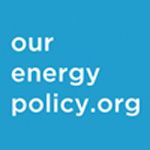 OurEnergyPolicy.org