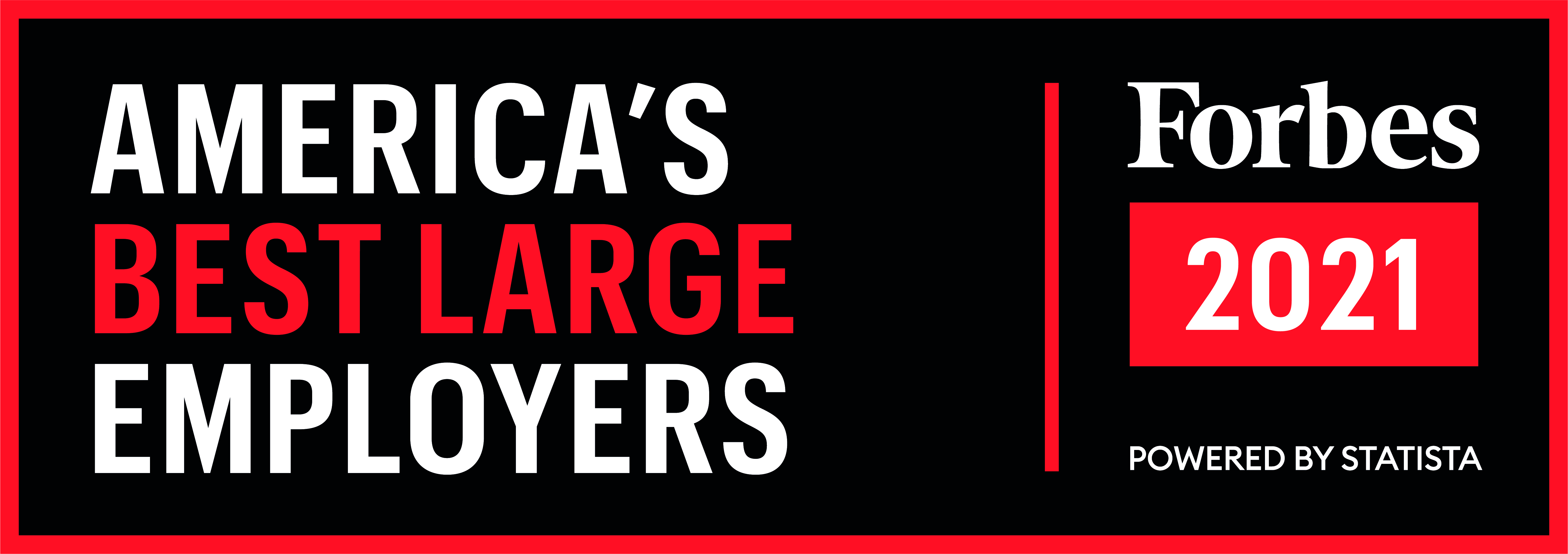 Sandia National Laboratories: News Releases : Forbes magazine again tags Sandia  Labs as top large employer