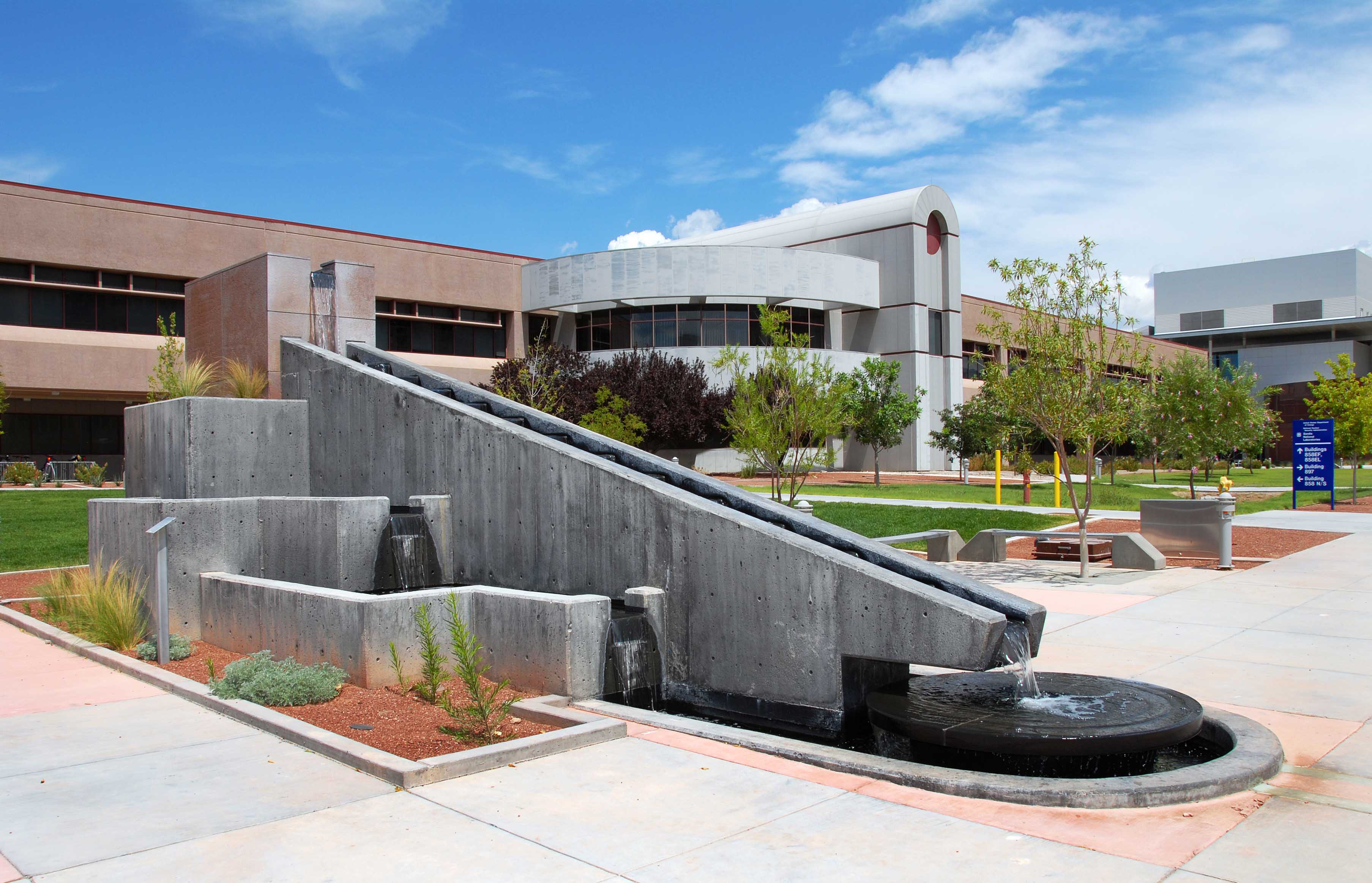 sandia-national-laboratories-news-releases-forbes-magazine-again-tags-sandia-labs-as-top-large-employer