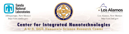 CINT logo