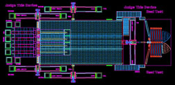 University of Oklahoma’s smallest-arm MEMS project