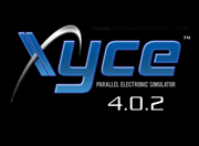 Xyce logo